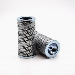 Engine Installation Equipment High Precision Filter Element Interchange Vicker FT1002A06A