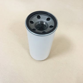 Transfer Line Lifts Interchange Vickers lubrication oil filter V0201B1R20