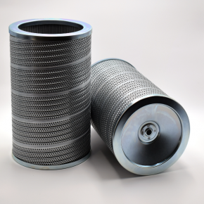 Body Fixtures Interchange Vicker Hydraulic  metal mesh filter element FT8503P10A