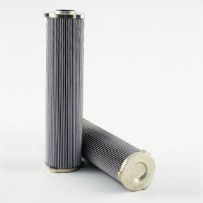 Sheet Metal Handling Robots pipe line filter element interchnage V2682V4C03