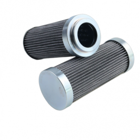  Automotive Manufacturing Plants Hydraulic  melt felt filter element V0662B2C03