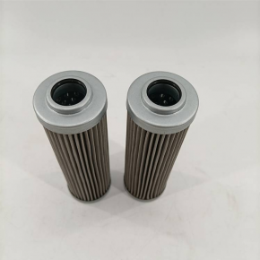 Welding Workshop suction strainer element   V3041B2C10