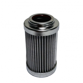 Heavy Machinery Manufacturing Plants customized filter element  replacement western E6020B1U03