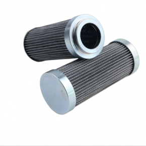 Equivalent  Parker hannifin  932647Q duplex type strainer element 