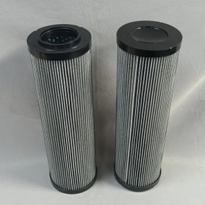   Steel  Metallurgical Plants micron cartridge filter for  Wirtgen 118266