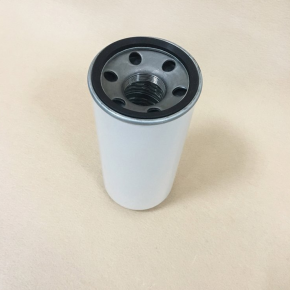  Replacement  John deere  spin on filter element  AT279825