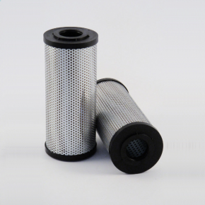  Equivalent  WIX  Hydraulic Metal Canister filter cartridge  51407