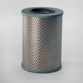 Rolling Mill Workshop replacement Wix hydraulic filter cartridge51634