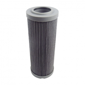Finishing Workshop pleated filter element alternative 57407