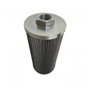 Plastic Products Factories Jungheinrich  Yale  suction strainer element 910544400  