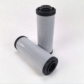  Injection Molding Workshop replacement  Yanmar oil filter element 17245173510