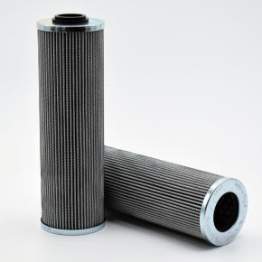 Auxiliary Equipment Interchange Zettelmeyer high flow filter element 22899774 