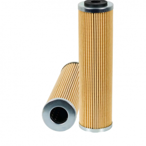  Pulping Workshop interchange Zettelmeyer yellow paper filter element 29033101