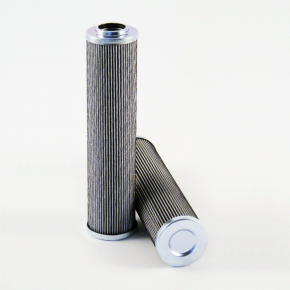 Papermaking Workshop Interchange Zettelmeyer liquid filter element 5161012 