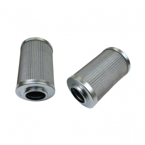  Finishing Workshop replacement ZF refillable filter element  0750131003