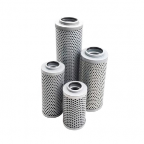 Food  Beverage Plants hydraulic wedge wire filter element 4139298936