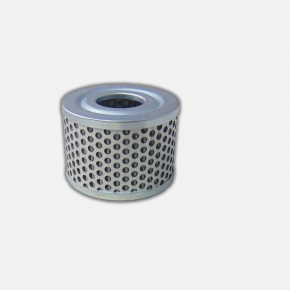  Beverage Filling Lines interchange ZF  metal  cylindrical filter element 97826019013