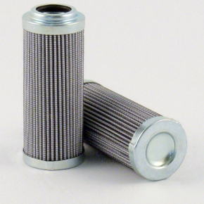 Dairy Processing Workshop washable filter element for  Zinga G0403LN 