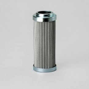 Ports  Logistics Centers interchange Zinga  consumables filter element G0406LN