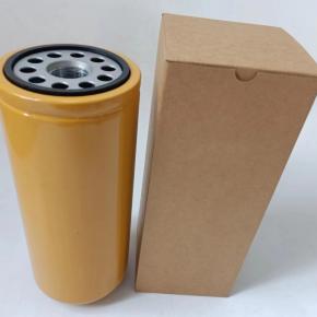 OEM  Caterpillar acert 32 high quality fuel filter element 1R-0755