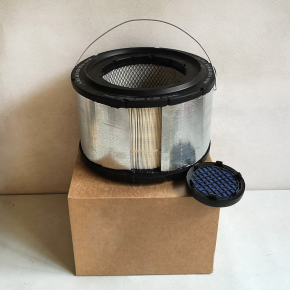 Replacement Caterpillar C32 Engine air filter 270-7257