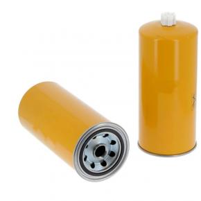 Alternative Caterpillar  Fuel Water Separator Filter  316-9954