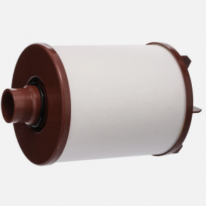 Interchange CAT  pressure  resistant  recirculation  filter element 274-7913   