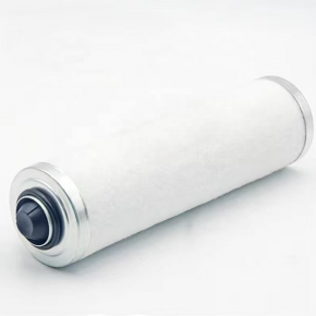 Interchange Mann Oil mist separators filter 4900050761