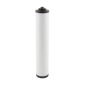 0532141269 Vacuum pump oil exhaust filter replacement 