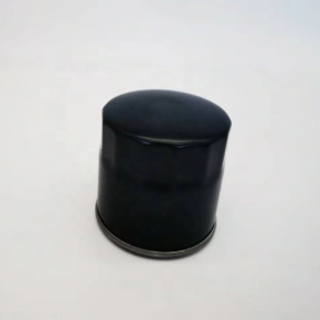 0531531532 After market vacuum pump oil filter 