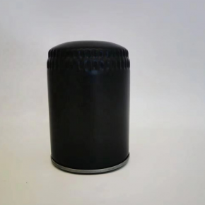  Interchange  Aerzen 122829 Cellulose 27 µm oil filter element 