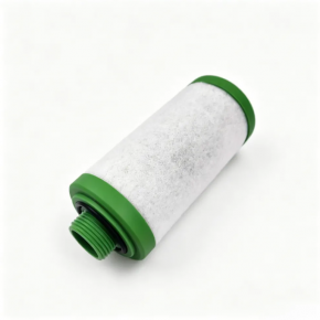 Replacement PVR EM 40 vacuum pump oil separators  004212 