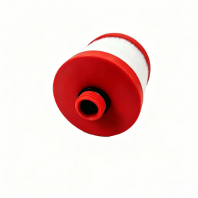 Replacement Becker  O5.8 vacuum pump oil separators filter 96540055300