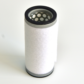 Replacement Mann vacuum pump oil separators filter 4900155100