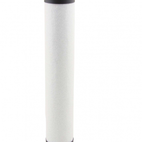 Alternative vacuum pump exhaust filter element 4900052152